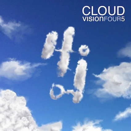 Vision 4 5 Clouds Cover Art.jpg