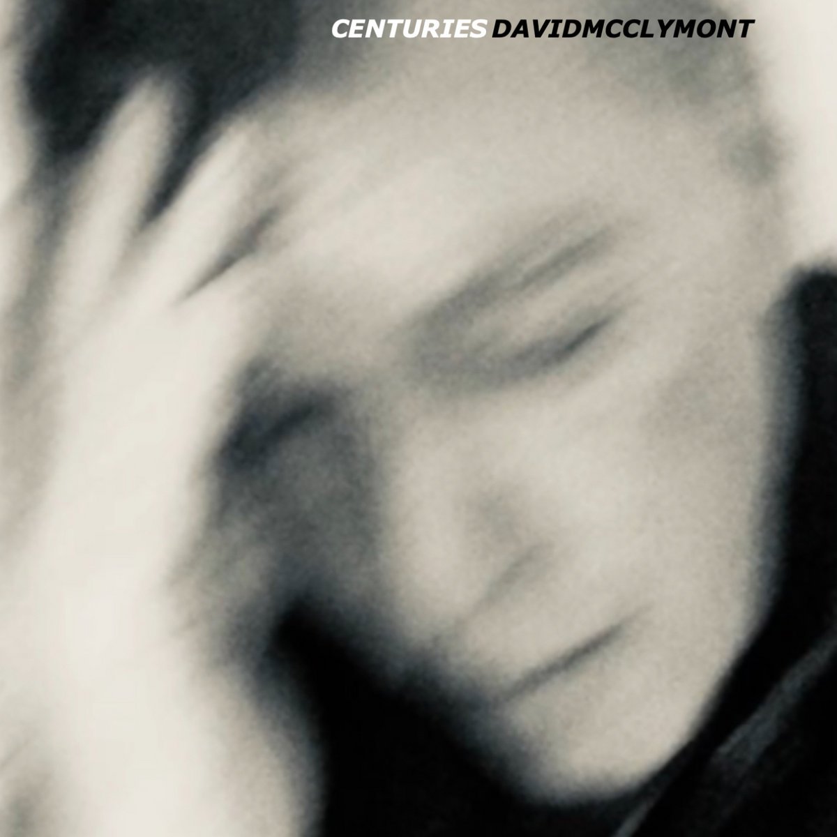 David MCClymont Centuries Cover Art.jpg
