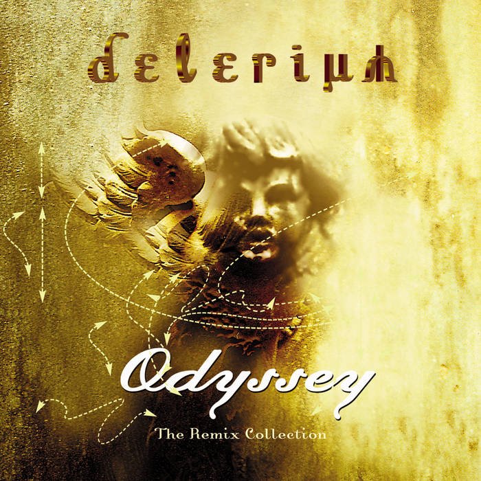 Delerium Odyssey Cover Art.jpg