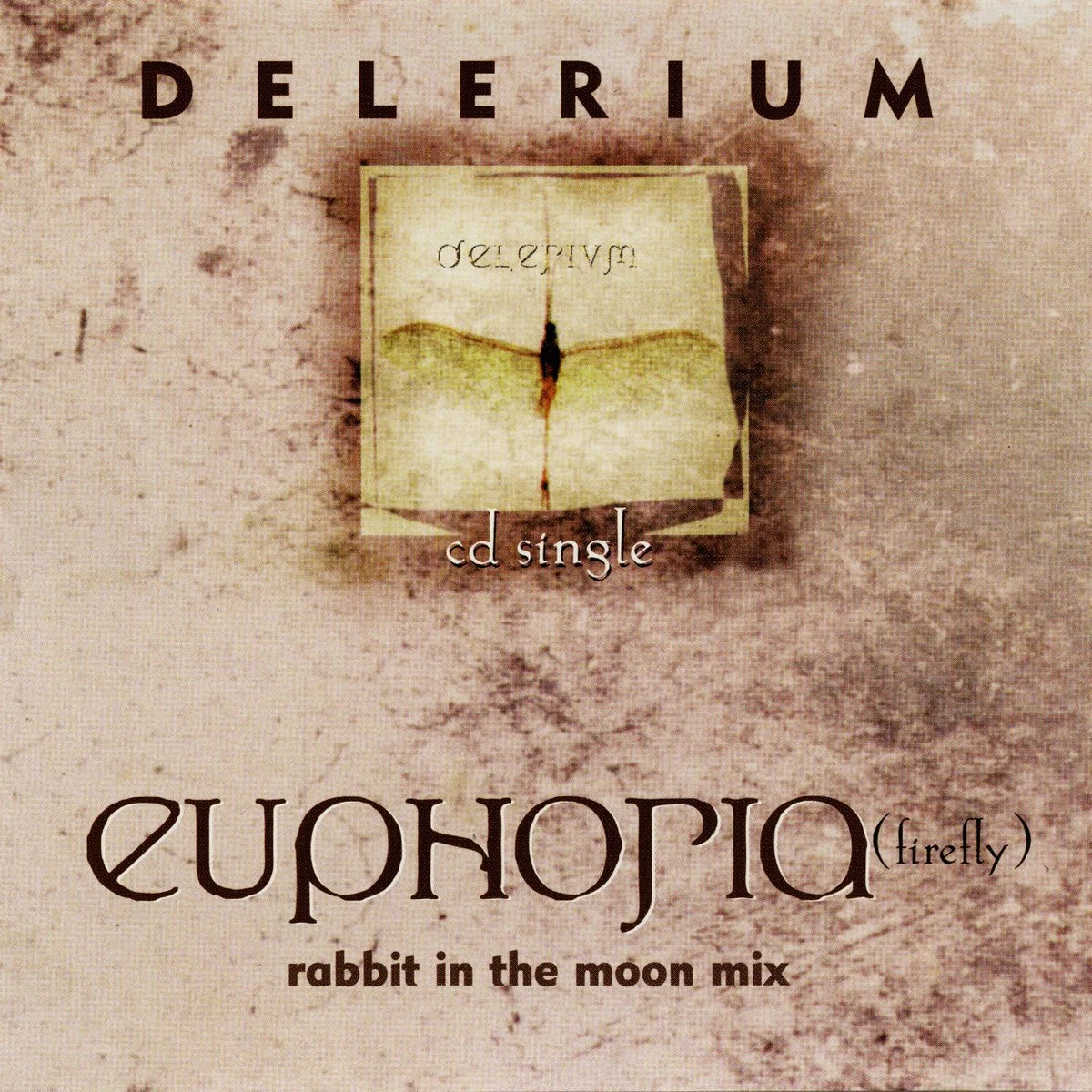 Delerium Euphoria Cover Art.jpg