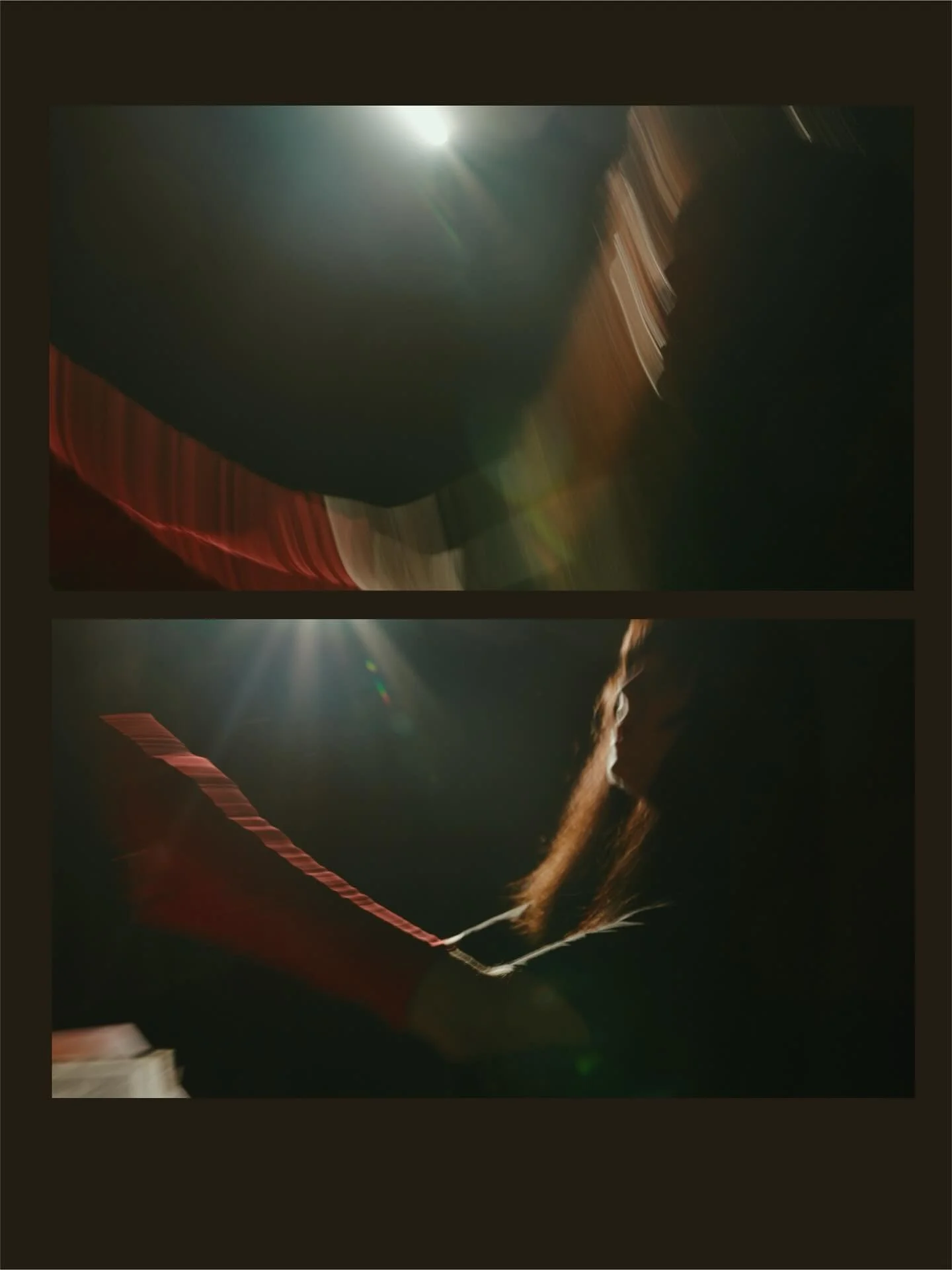 Jacqui Hunt &ldquo;Cycles&rdquo; out now. 
video stills by Kade Stenders @kade.stenders 

Video link in Qusp bio
Music link @jacqui.hunt.music  bio

Please  give this a spin and support Independent Australian artists🙏

#jacquihuntvocals #jacquihunt 