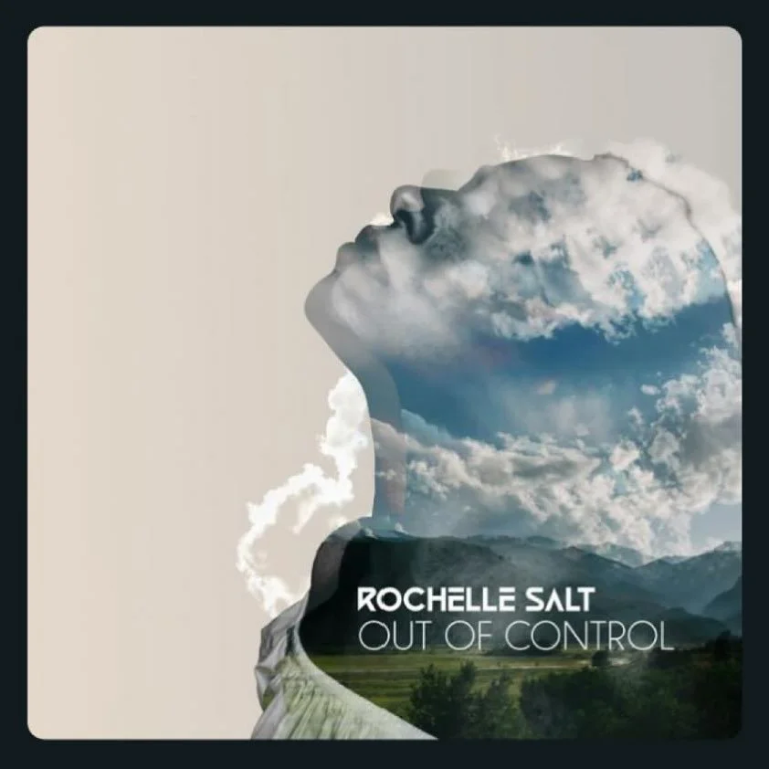 Out Of Control.

The first release from new Qusp artist @rochellesaltmusic 

Happy Release Day 

Head on over to @rochellesaltmusic link in bio, or Qusp website to discover more and hit the link to your preferred music service.

#electronica #rochell