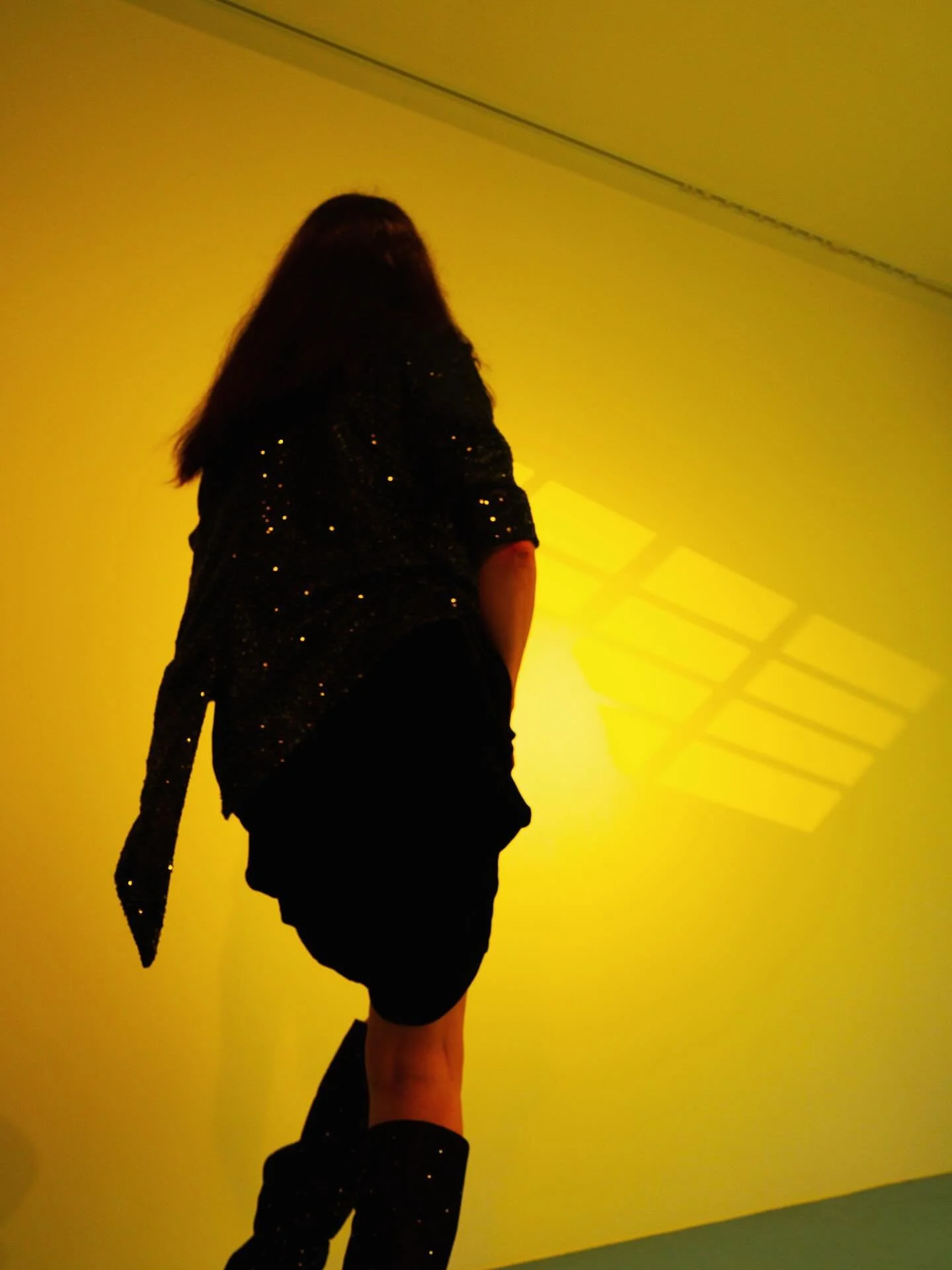 Almost there..Heading towards release 🌞 November 28th @jacqui.hunt.music

#quspstudio #jacquihunt #alicemagic #australianmusic #yellow #ausify