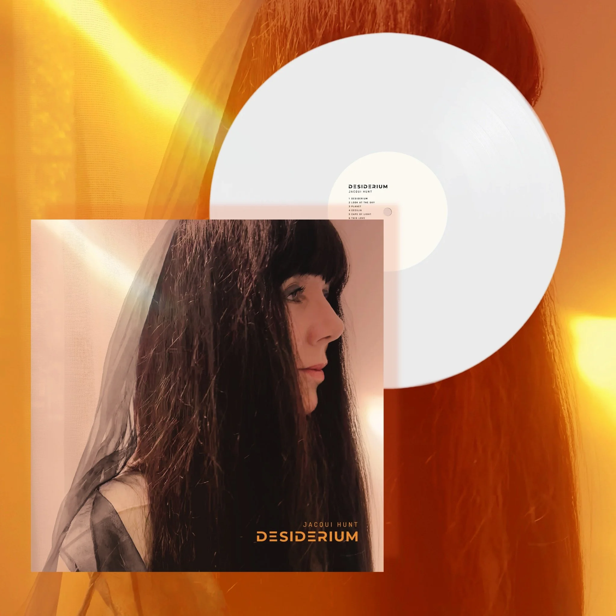 Desiderium_LP_1.jpeg