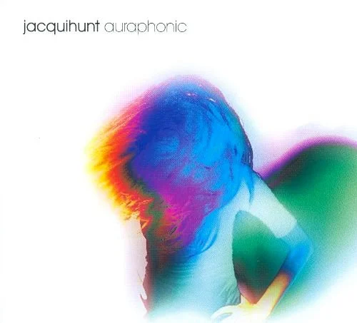 AURAPHONIC