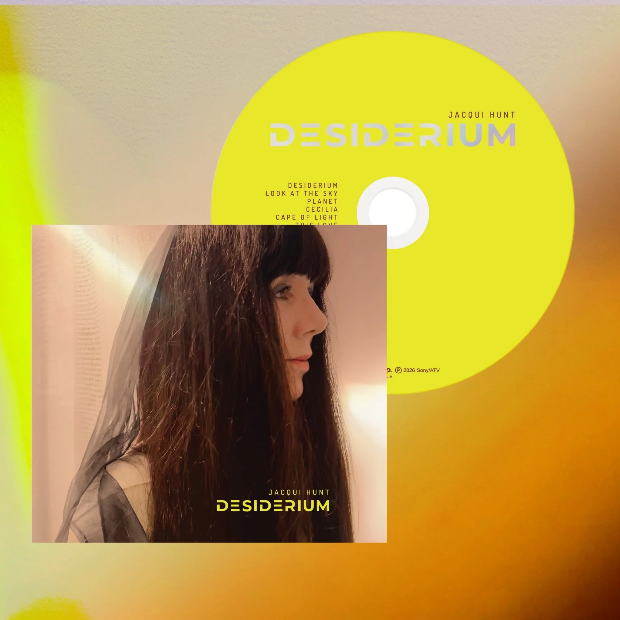 Desiderium CD 1.jpeg