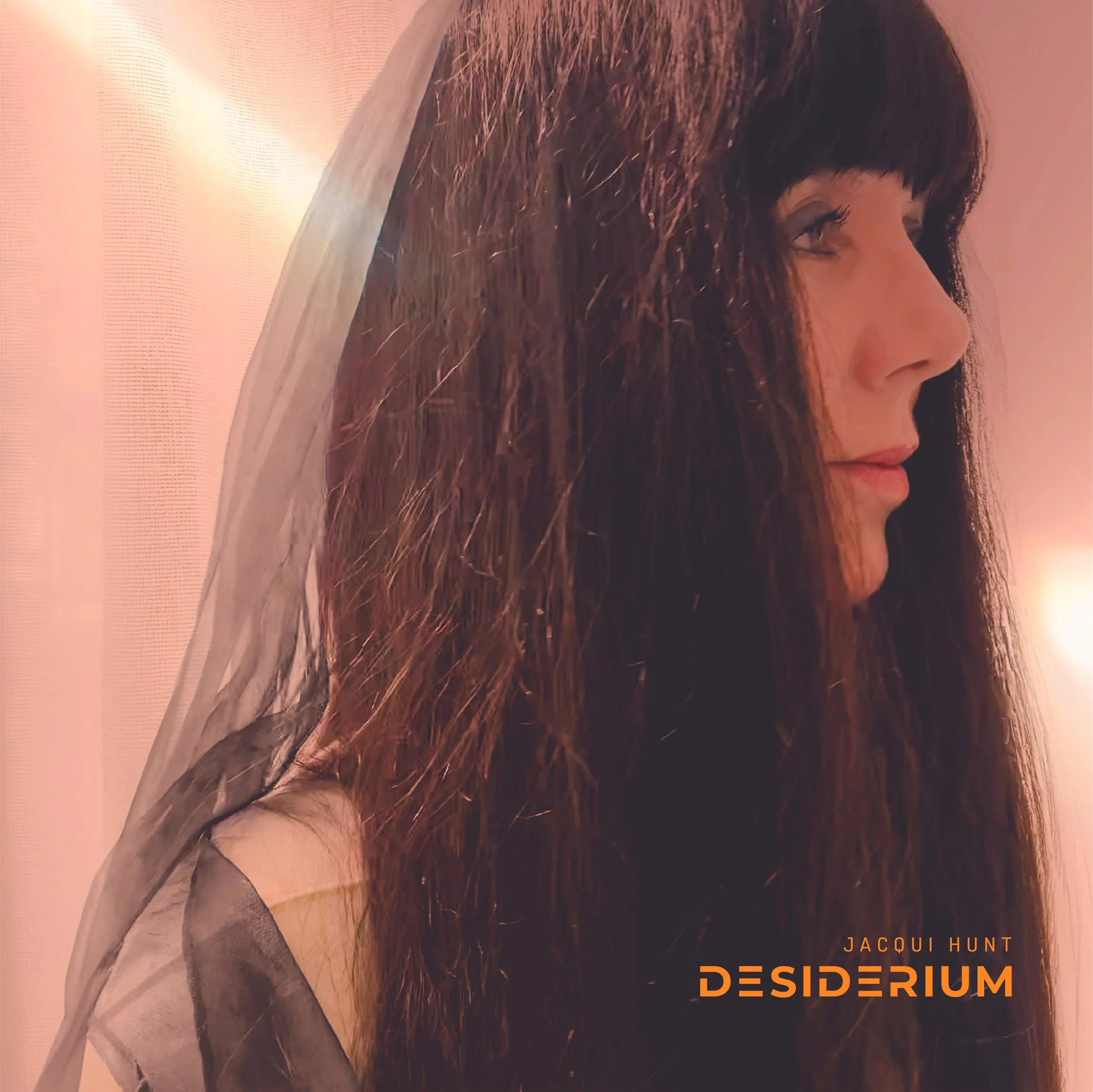 Desiderium_Jacket_Front.jpg