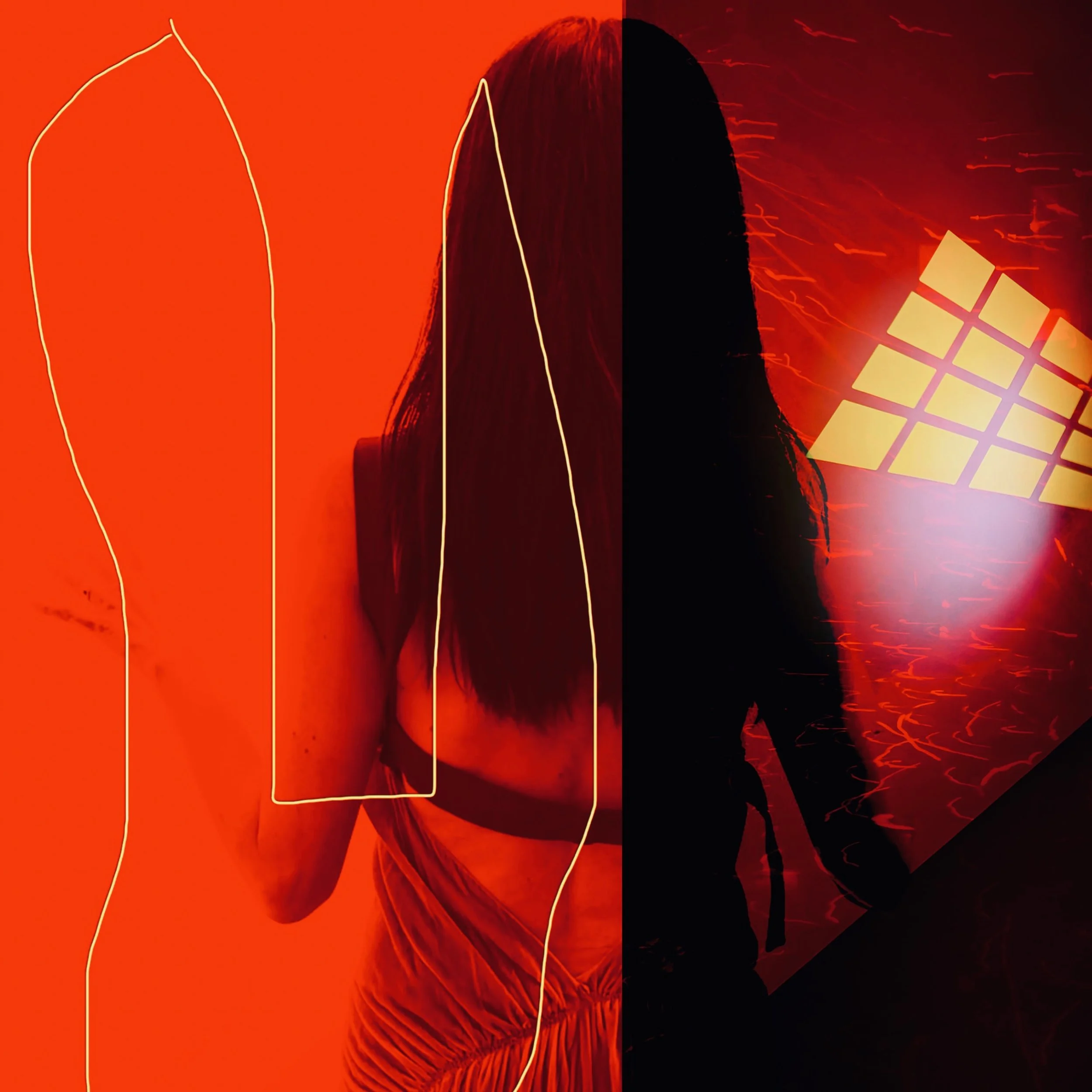 Alice Magic Cover Art.jpeg