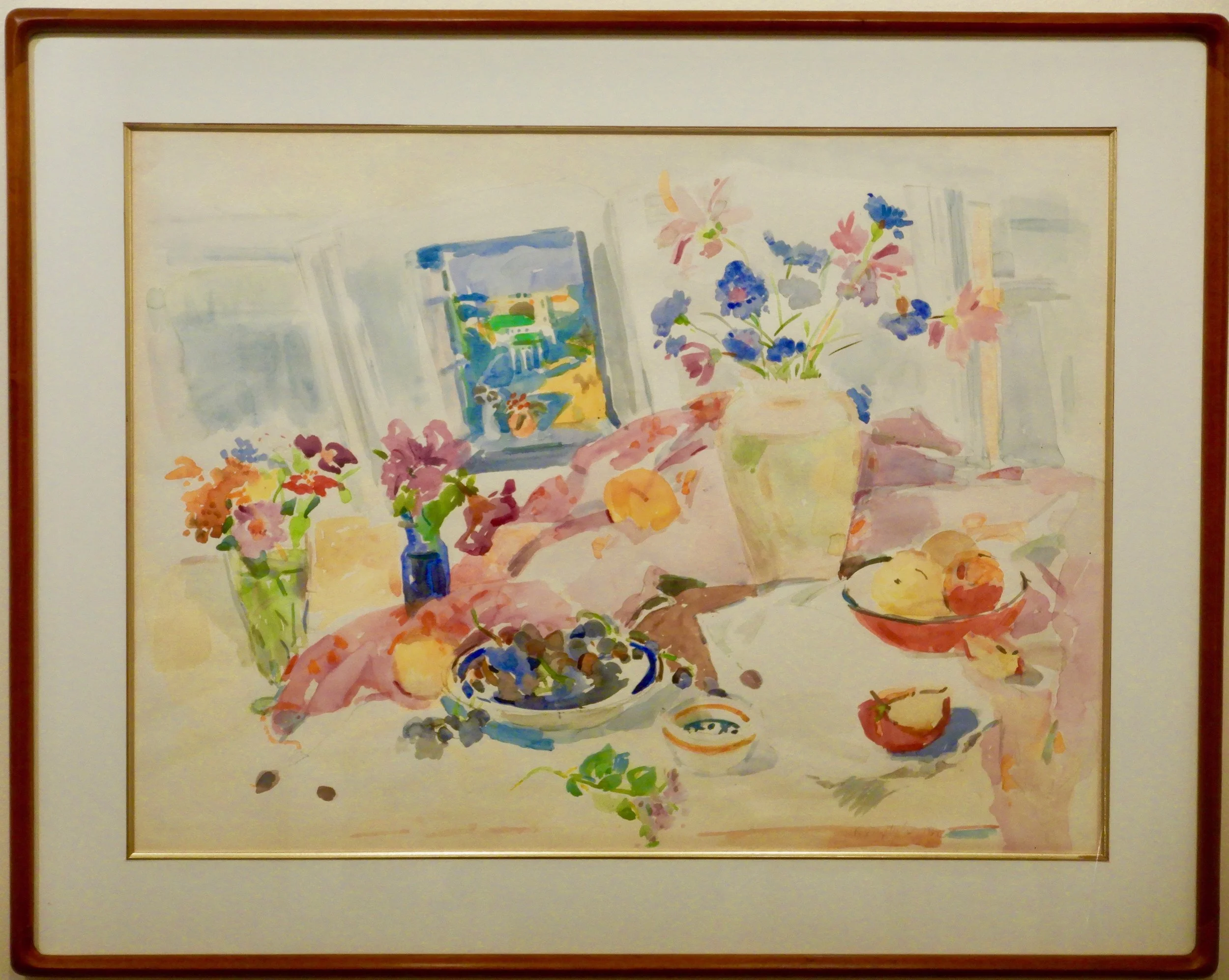 DSCN1252.jpg