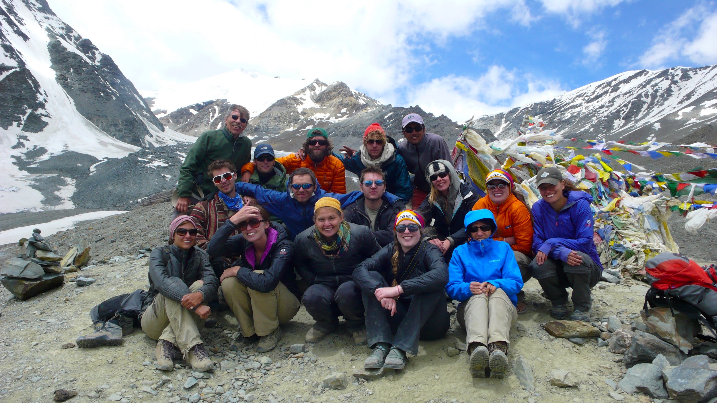 join-us-ladakh.jpg