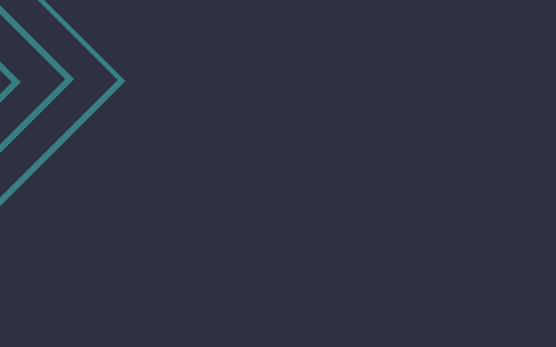 study abroad and travel institute for village studies study abroad community development institute for village studies