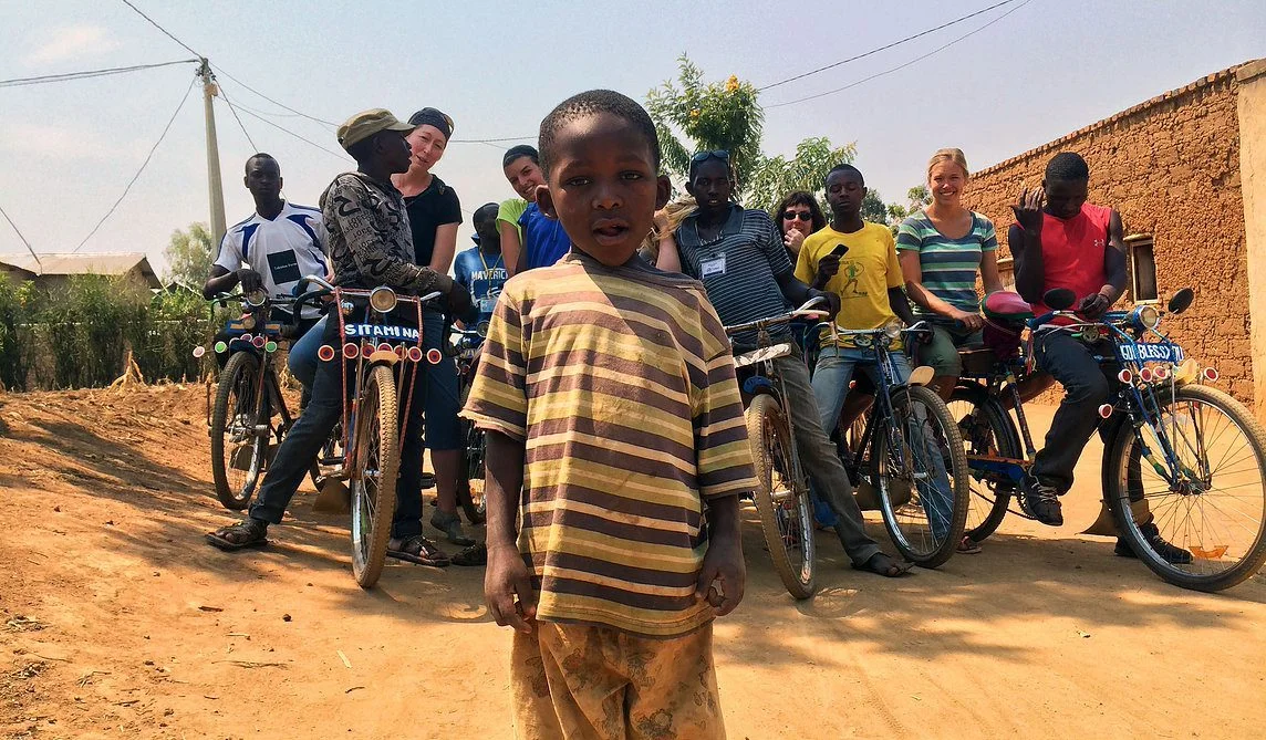 join-us-rwanda.jpeg