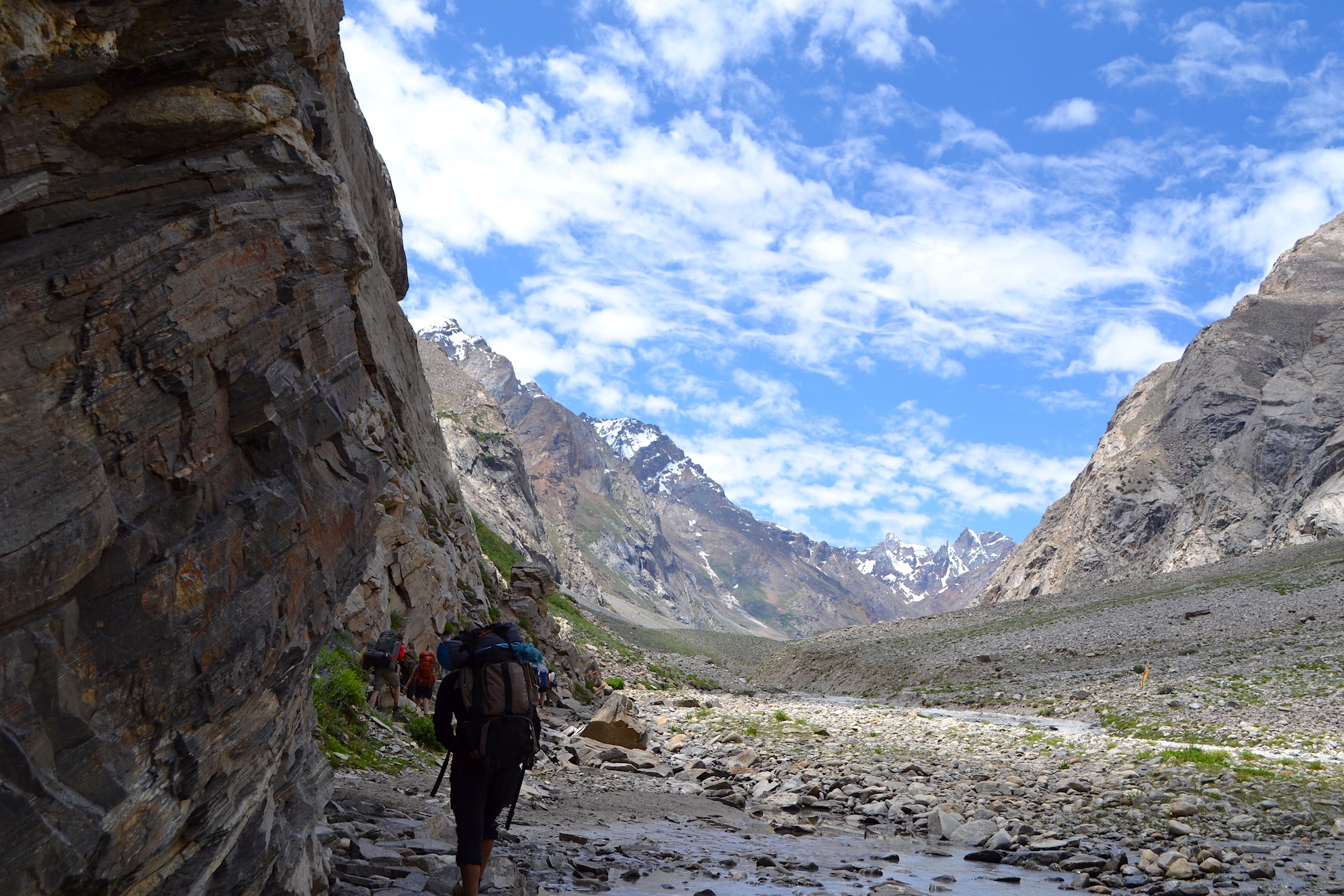 join-us-hiking-ladakh.jpg