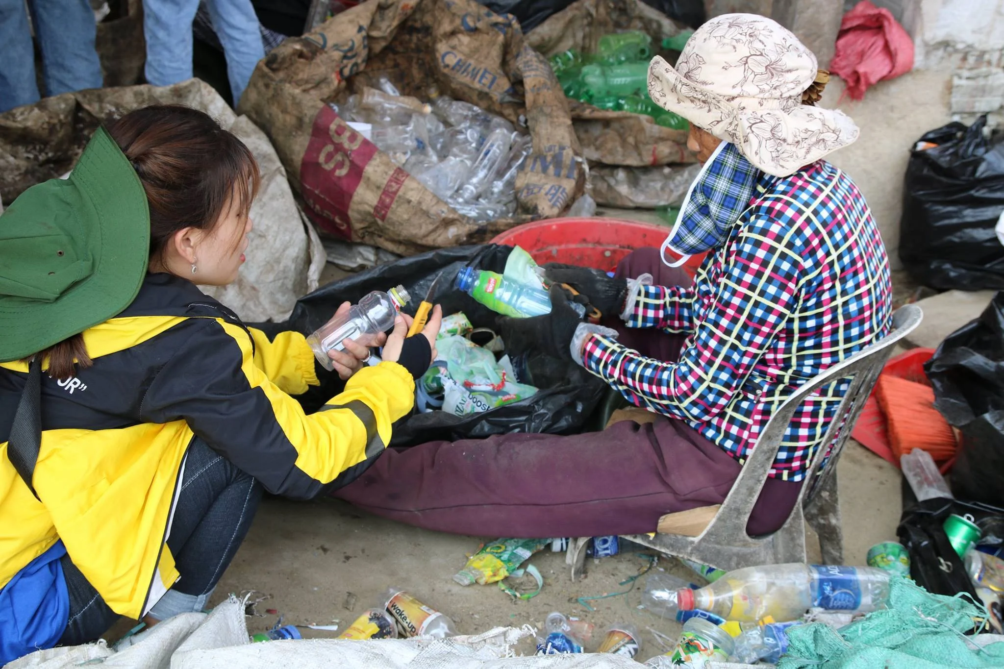 community-development-vietnam.jpg