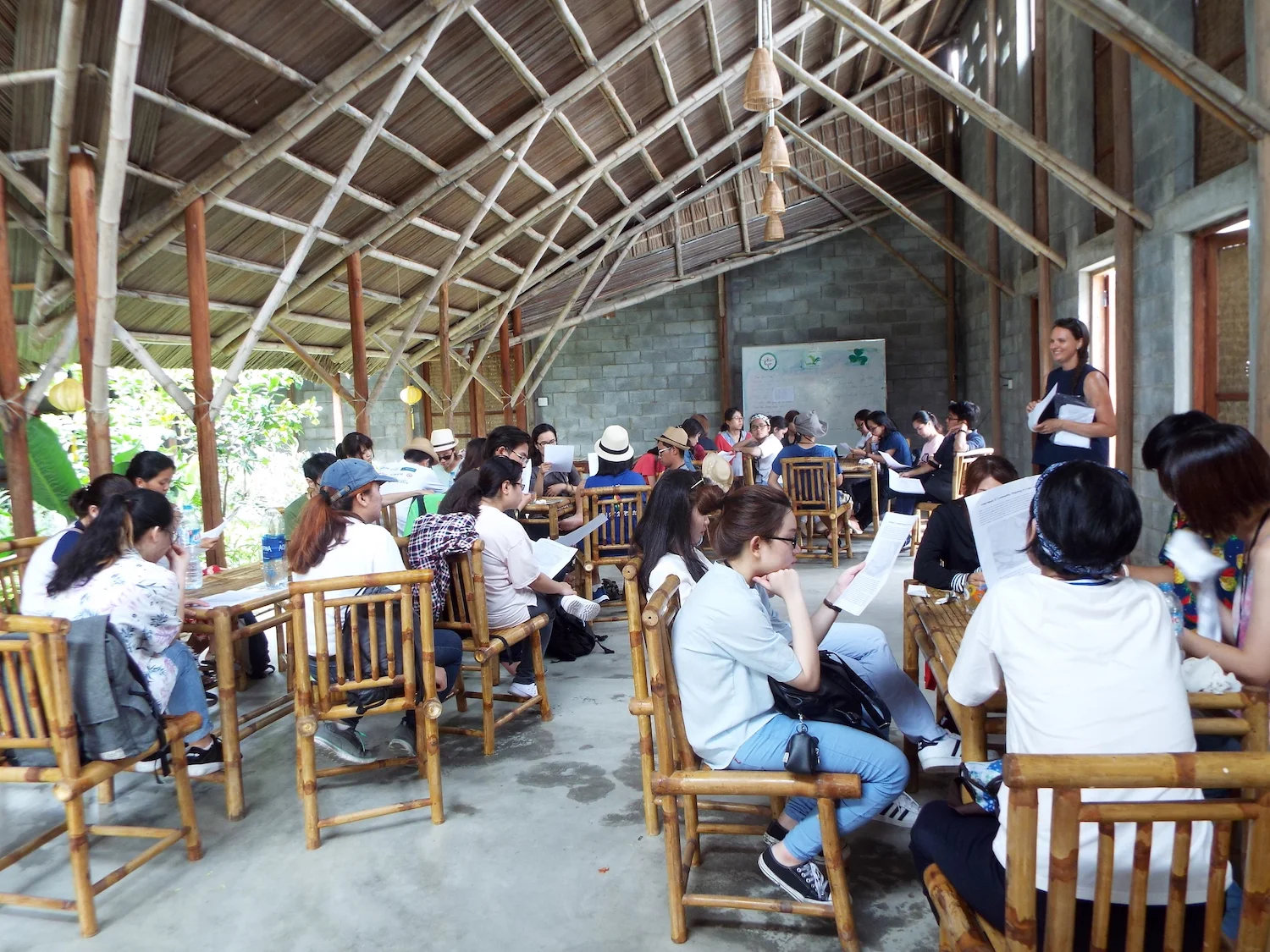 students-vietnam-cam-thanh.jpeg