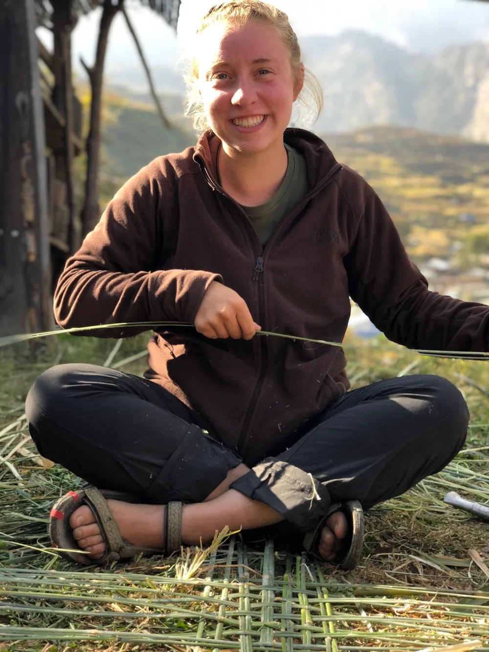 study-abroad-biocultural-diversity-nepal.jpg