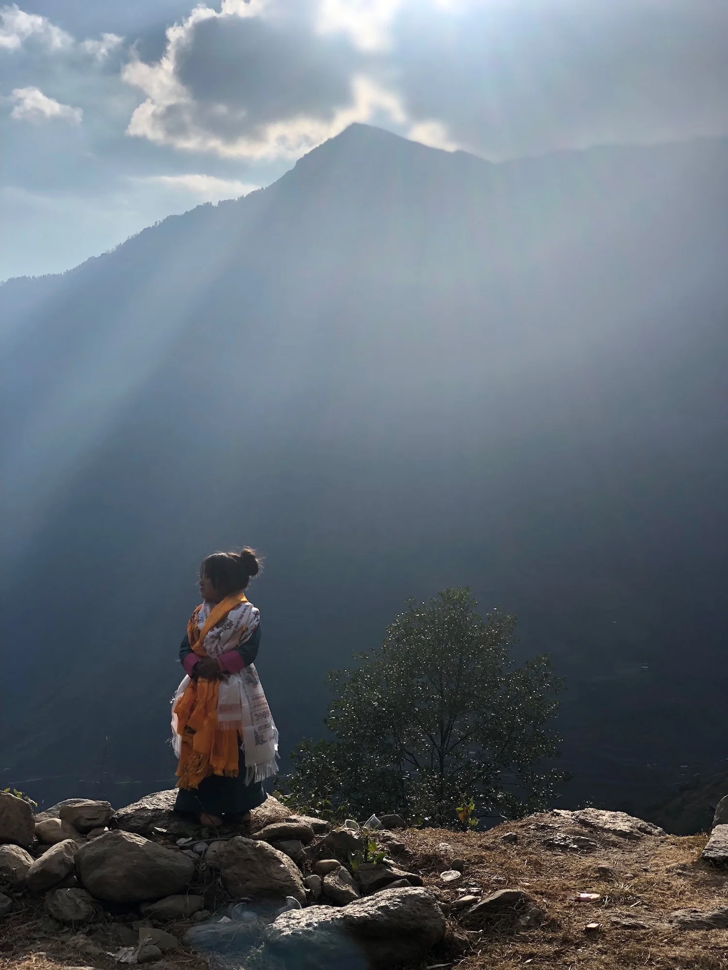 langtang-nepal.jpg