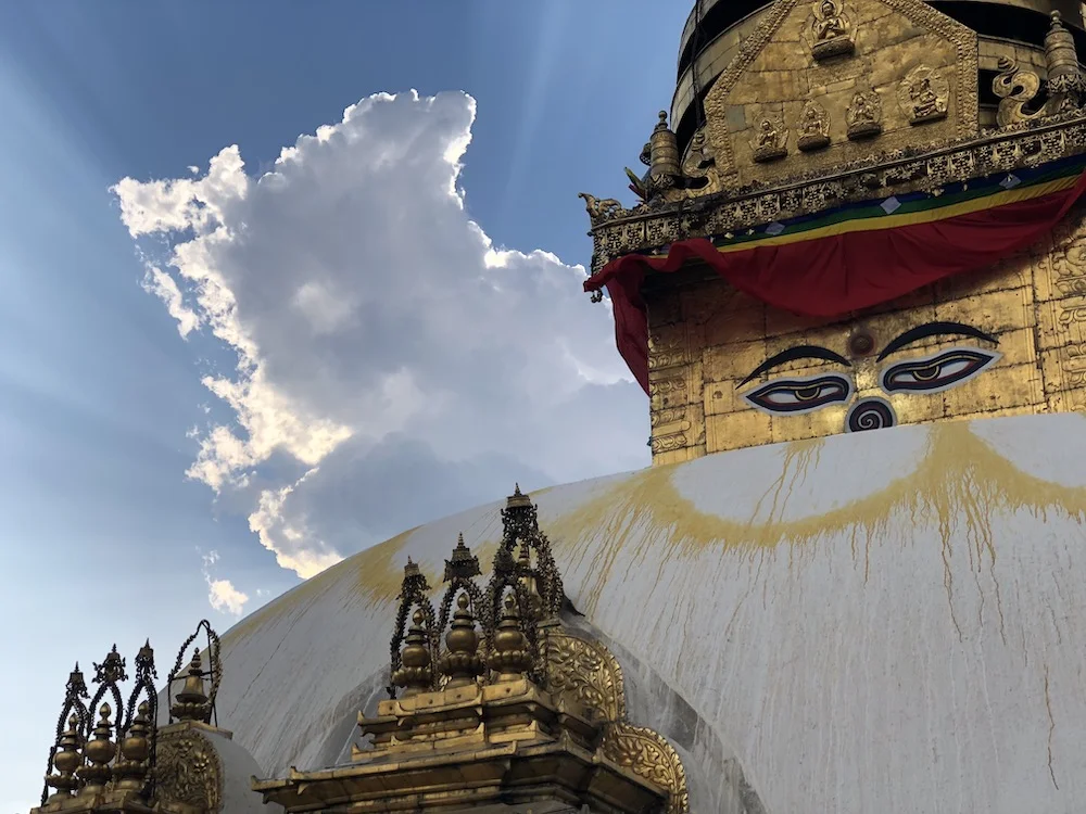 culture-study-abroad-nepal.jpg