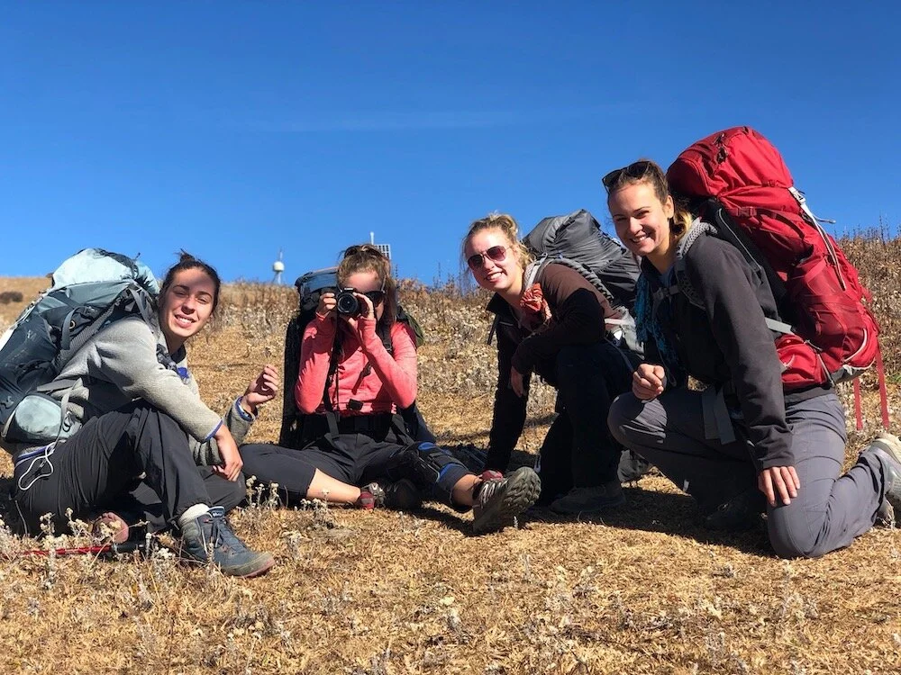 Financial aid and scholarships to study abroad in nepal