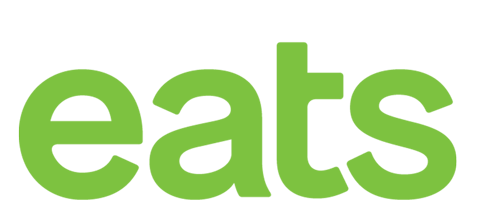 2000px-UberEATS_logo_december_2017.svg.png