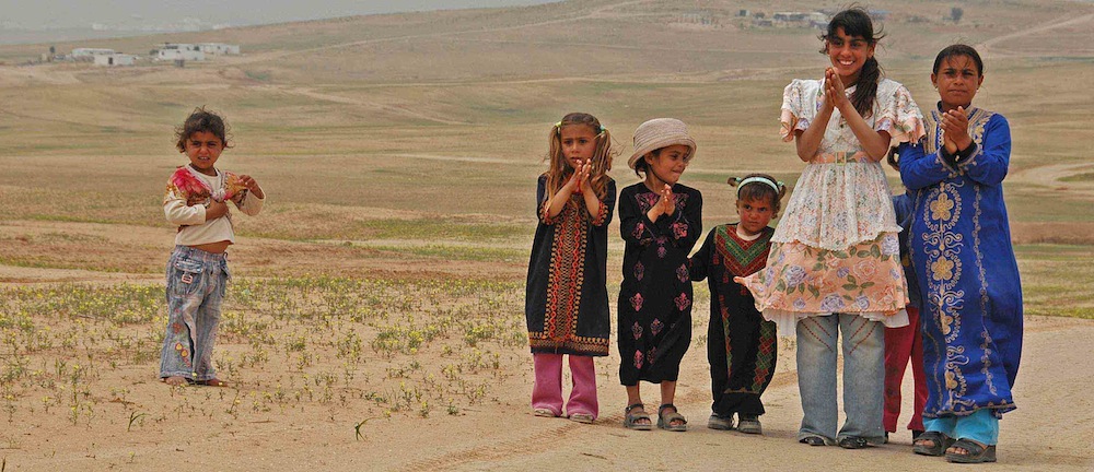 Bedouin-Children.jpg