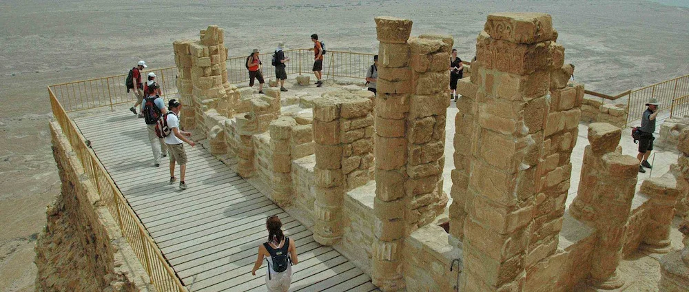Masada.jpg