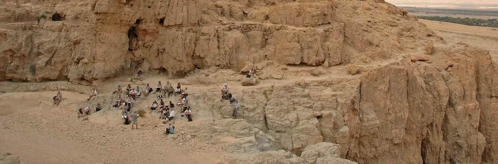 Qumran.jpg
