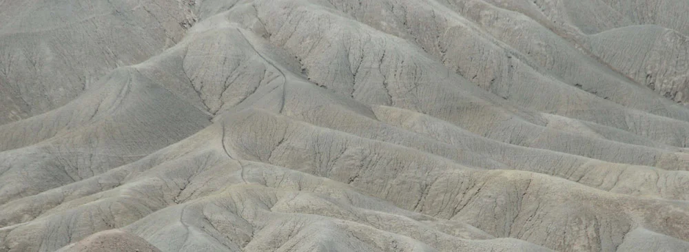 Negev.jpg