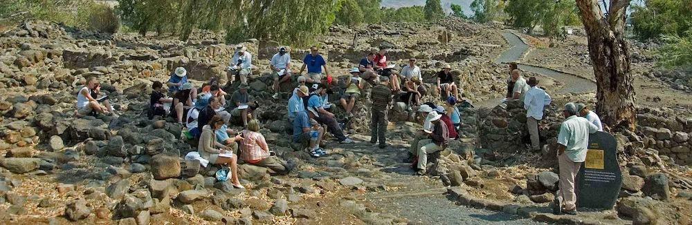 Bethsaida.jpg