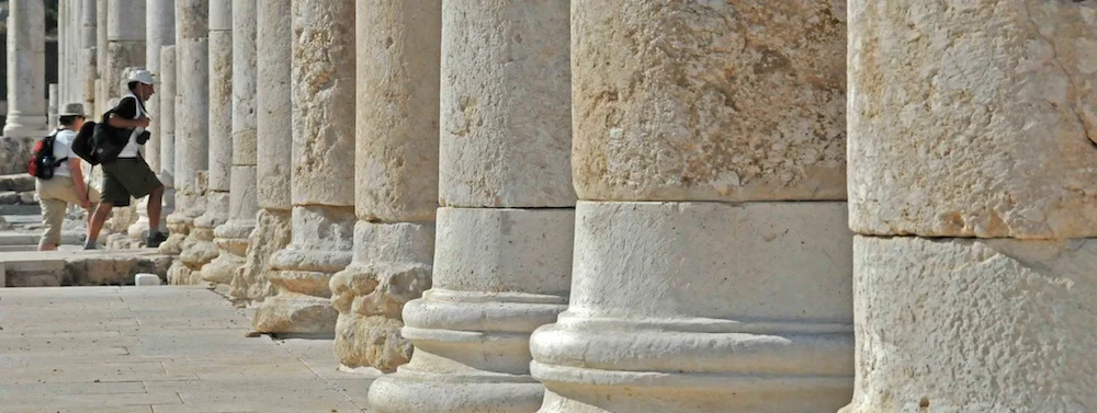Beth-Shean.jpg