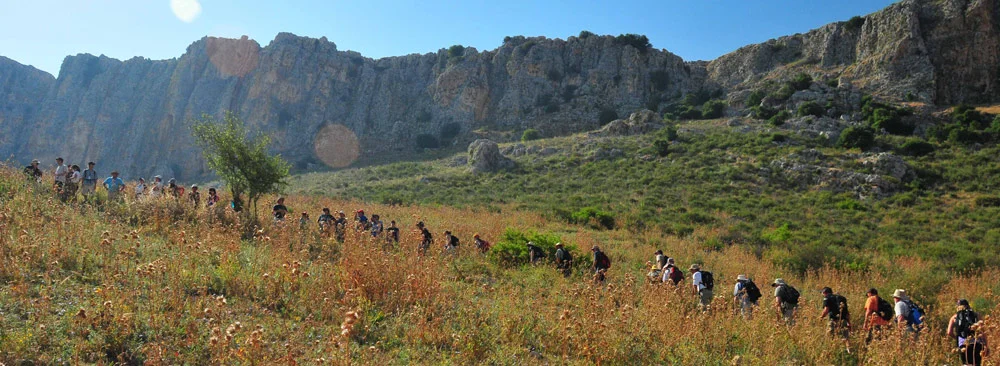 MountArbel2.jpg
