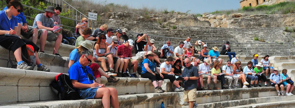 Sepphoris2.jpg