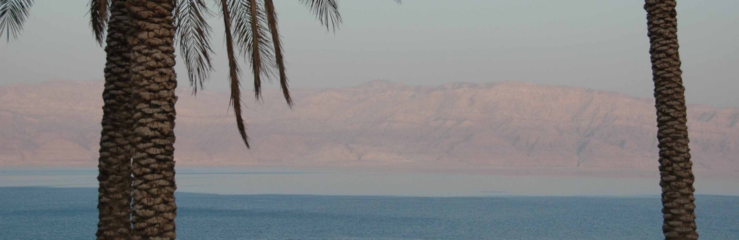 Dead Sea & Moab Mountains.jpg