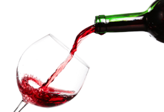 red-wine resize.png