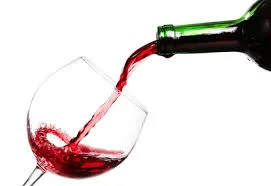 Humor: how wine and winemaking influence national elections