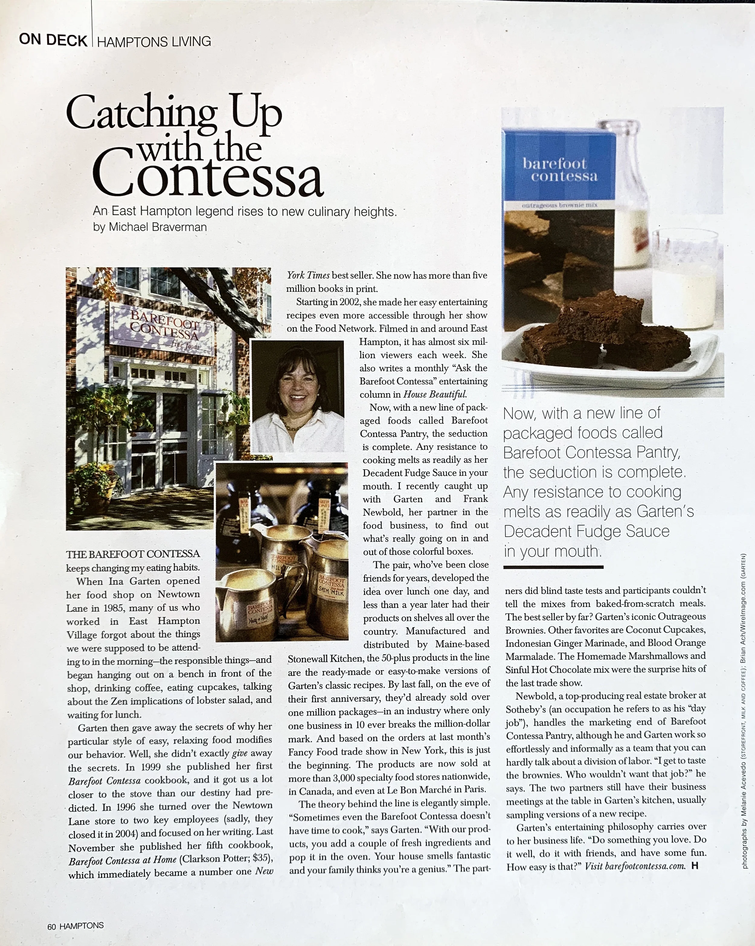 Do Something You Love Do It Well Do It With Friends And Have