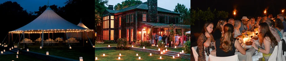 featured-dinners.jpg