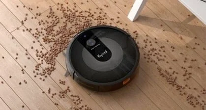 vacuum-1.jpeg