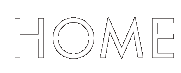 title_home.gif