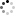 spinner.gif