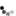 loading (1).gif