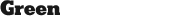 green190.gif