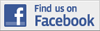 FBsmall.gif