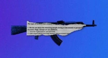 fb-blacklist-scaled.jpeg