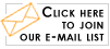 email_list.gif