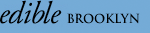 edibleBrooklyn.gif