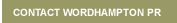 button_contact_wh.gif