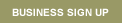 button_business_signup.gif