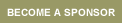 button_become_sponsor.gif