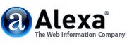 alexacrawls.jpeg